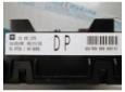 tablou sigurante opel astra h 1.7cdti 13181278