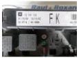 tablou sigurante opel astra h 1.7cdti 13191133fk