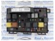tablou sigurante opel astra h 1.7cdti 13206748gu