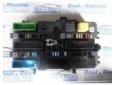 tablou sigurante opel astra h 1.7cdti 13206758hf