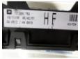 tablou sigurante opel astra h 1.7cdti 13206758hf