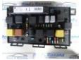 tablou sigurante opel astra h 1.7cdti 13250232ka