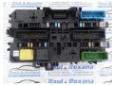 tablou sigurante opel astra h 1.7cdti 13268287lj