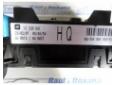 tablou sigurante opel astra h 1.9cdti 13220831hq