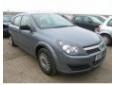 punte fata opel astra h 2004/03-2009