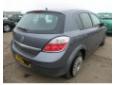 punte fata opel astra h 2004/03-2009