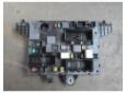 tablou sigurante opel astra j 2.0cdti a20dth cod 13301301