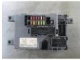 tablou sigurante opel corsa d 1.4b cod 13265078