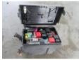 tablou sigurante opel corsa d 1.4b