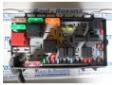 tablou sigurante opel corsa d z10xep 13217387
