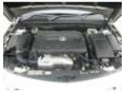 tablou sigurante opel insignia 2.0cdti