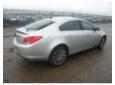 tablou sigurante opel insignia 2.0cdti