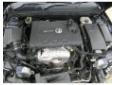 tablou sigurante opel insignia  2008/07- in prezent