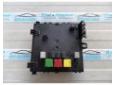 tablou sigurante opel vectra c 1.9cdti z19dt 13205775