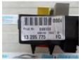 tablou sigurante opel vectra c 1.9cdti z19dt 13205775
