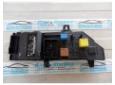 tablou sigurante opel vectra c 1.9cdti z19dt 13223678