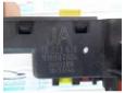 tablou sigurante opel vectra c 1.9cdti z19dt 13223678