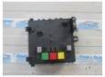 tablou sigurante opel vectra c 1.9cdti z19dth