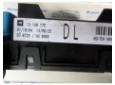 tablou sigurante opel zafira b 1.7cdti 13180775dl