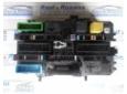 tablou sigurante opel zafira b 1.7cdti 13222173ht