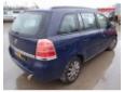 tablou sigurante opel zafira b 2005-2011
