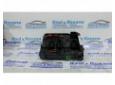 tablou sigurante peugeot 307 1.4hdi 9650664180