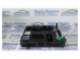 tablou sigurante peugeot 307 1.6hdi 9660105680
