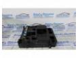 tablou sigurante peugeot 307 1.6i nfu 9636760580