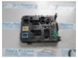 tablou sigurante peugeot 308 1.6hdi 9hx 966405878002