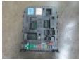 tablou sigurante peugeot 308 1.6hdi cod 966405878001