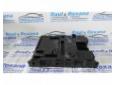 tablou sigurante peugeot 406 2.0hdi 9639849280