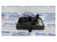 tablou sigurante peugeot 407 1.6hdi 9655472080