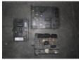 tablou sigurante peugeot 407 1.6hdi 9656086080