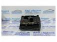 tablou sigurante peugeot 407 1.6hdi 9656593780
