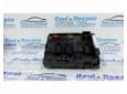 tablou sigurante peugeot 407 1.6hdi 9hz 9646405280