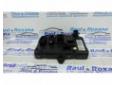 tablou sigurante peugeot 407 1.6hdi 9hz 9655471980