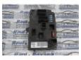 tablou sigurante peugeot 407 1.6hdi 9hz 9656148080