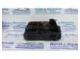 tablou sigurante peugeot 407 2.0hdi 9644038680