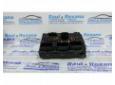 tablou sigurante peugeot 407 2.0hdi 9656005580