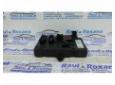 tablou sigurante peugeot 407 2.0hdi 9656148080