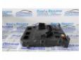 tablou sigurante peugeot partner 1.6hdi 9657999680