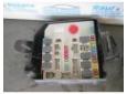 tablou sigurante renault clio 1.2 16v
