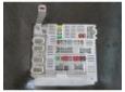 tablou sigurante renault kangoo 1.5dci cod 8201044238