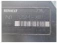 tablou sigurante renault kangoo 1.5dci cod 8201044238