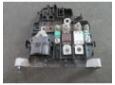 tablou sigurante renault kangoo 1.5dci