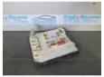 tablou sigurante renault megane 2 1.4 16v 8200481866