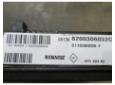 tablou sigurante renault megane 2 1.5dci 8200306032c