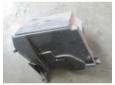 tablou sigurante renault megane 2 1.5dci cod 8200181866