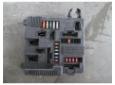 tablou sigurante renault megane 2 1.5dci k9kd cod 8200306031a