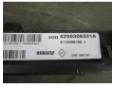 tablou sigurante renault megane 2 1.5dci k9kd cod 8200306031a